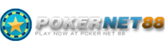 logo pokernet88